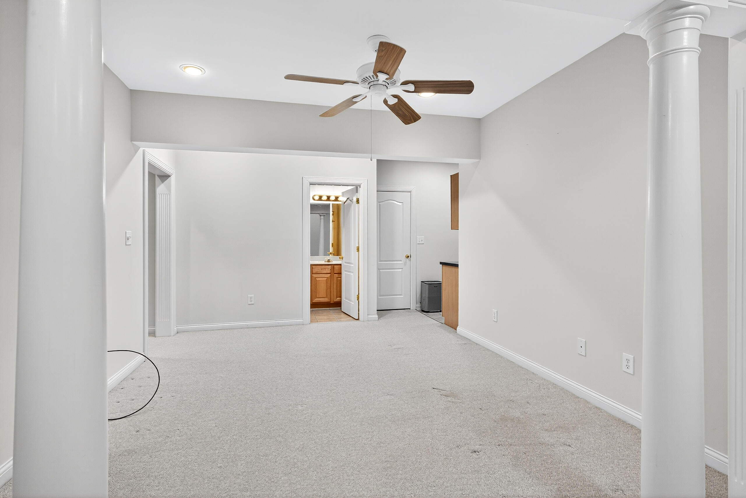 3005 Old Field Way Lexington, KY 40513 - Photo 35 of 43 3005old38