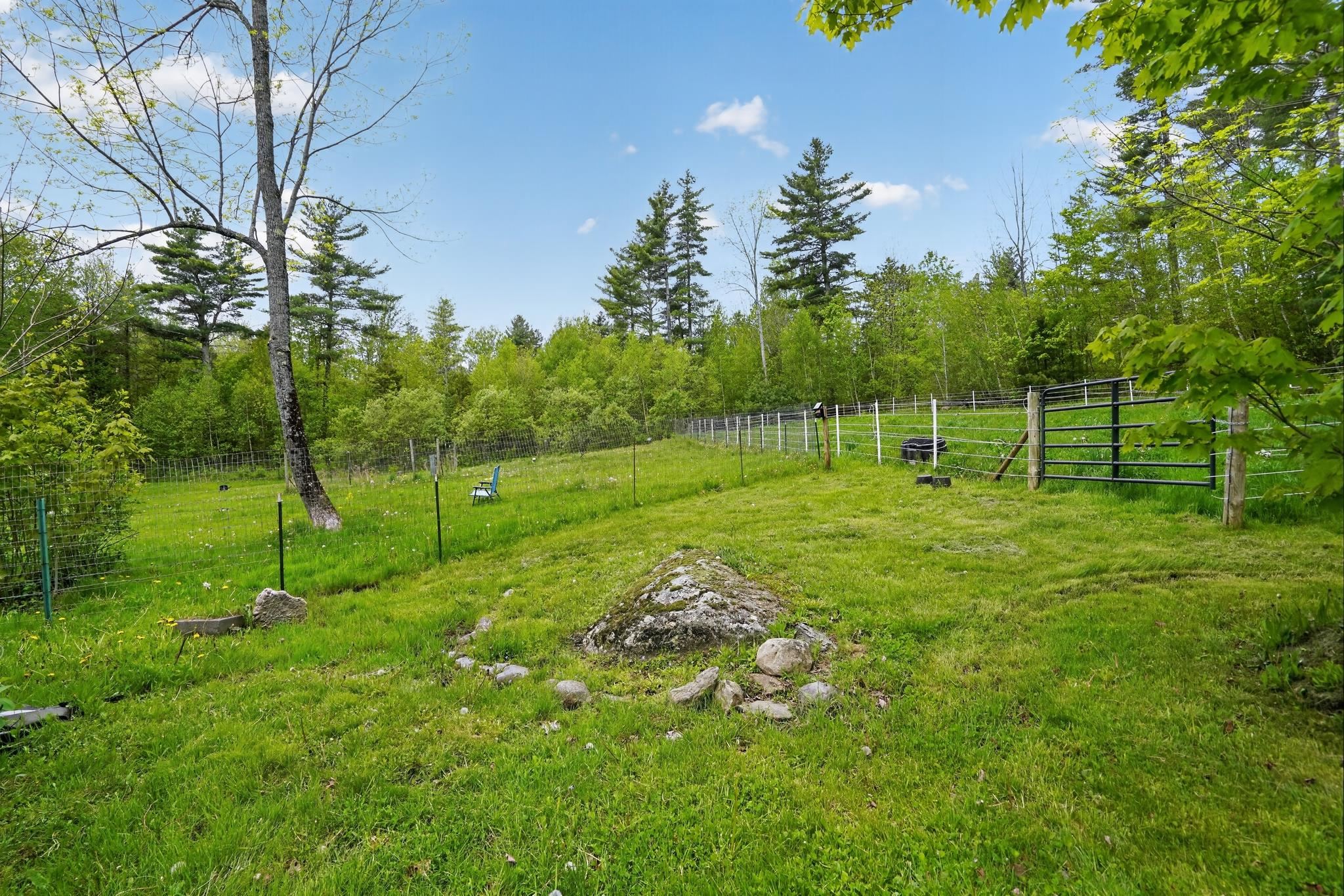 1610 Carlisle Hill Road Goshen, VT 05733 - Photo 6 of 15
