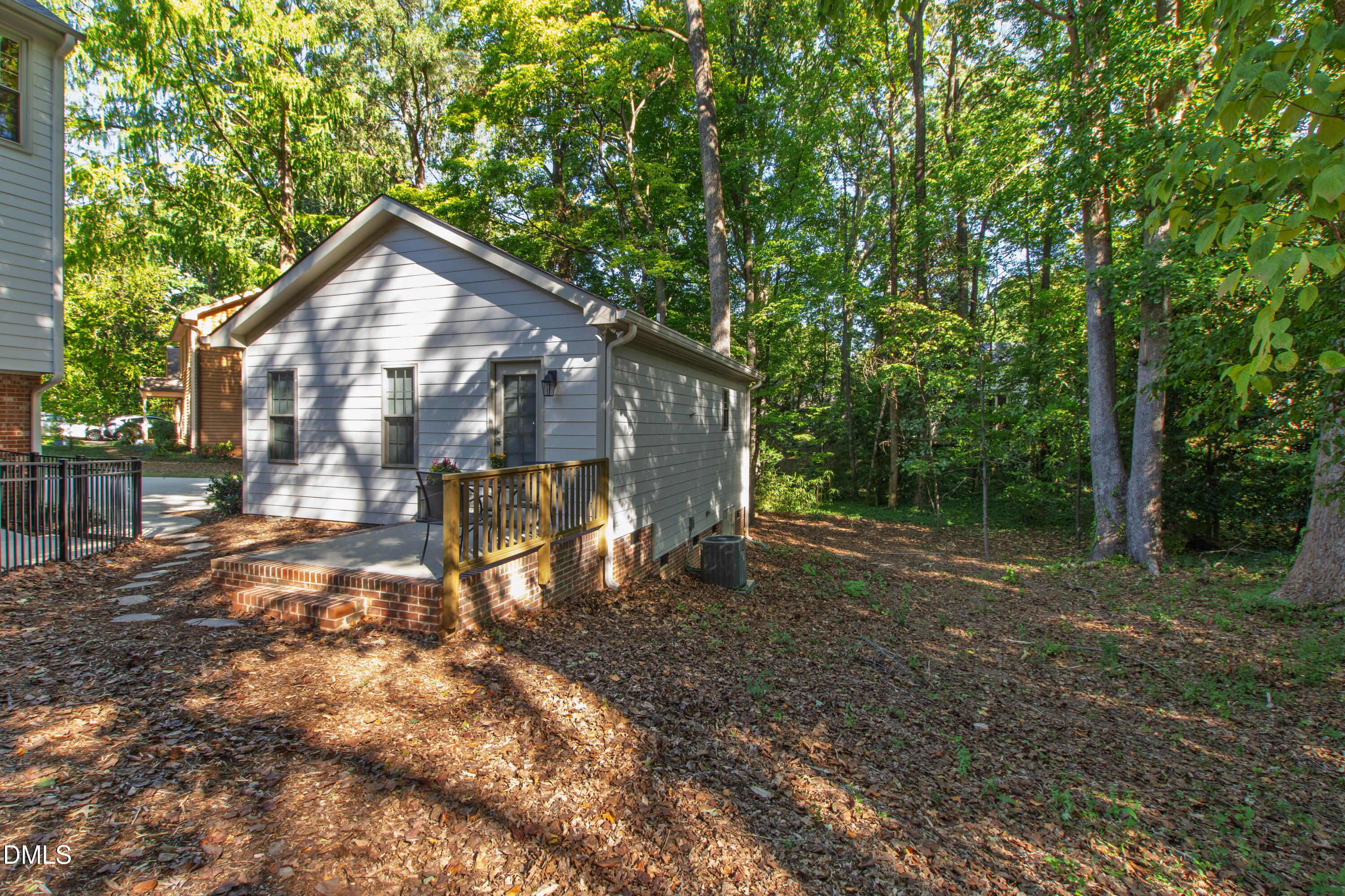 3516 Ranlo Drive Raleigh, NC 27612 - Photo 88 of 95 Ranlo (79)