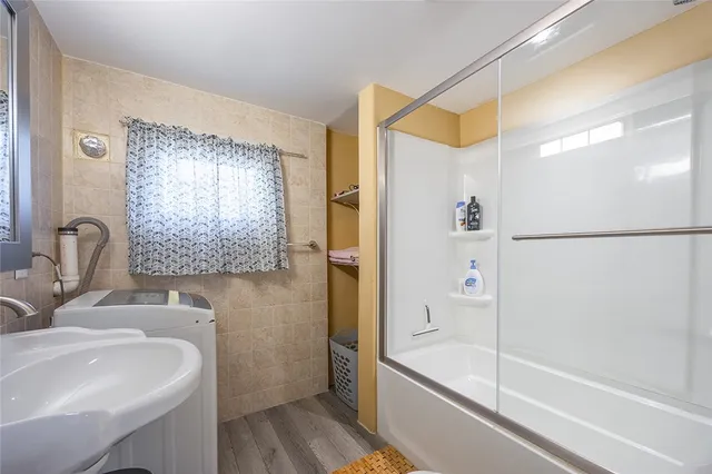 $210,000 | 923 Davis Street, Elmira, NY 14901