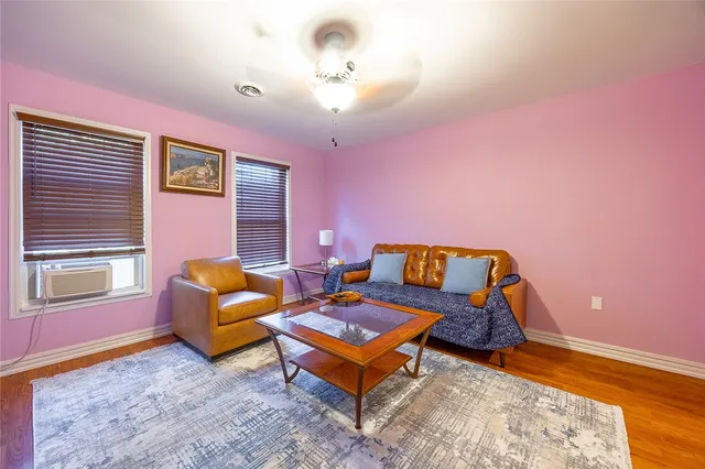 $210,000 | 923 Davis Street, Elmira, NY 14901