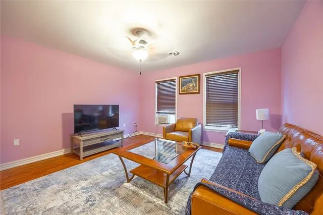 $210,000 | 923 Davis Street, Elmira, NY 14901