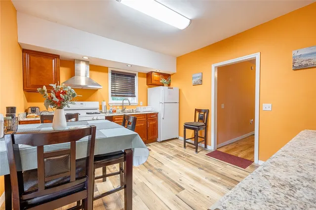 $210,000 | 923 Davis Street, Elmira, NY 14901