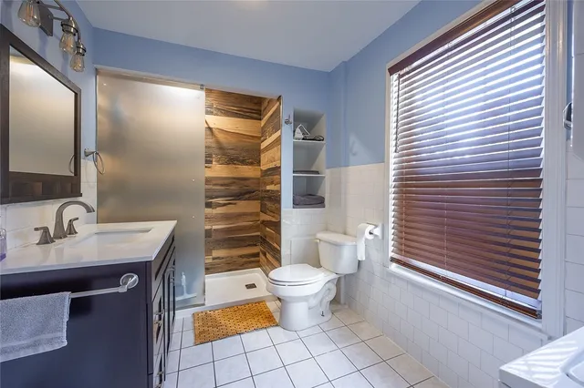 $210,000 | 923 Davis Street, Elmira, NY 14901