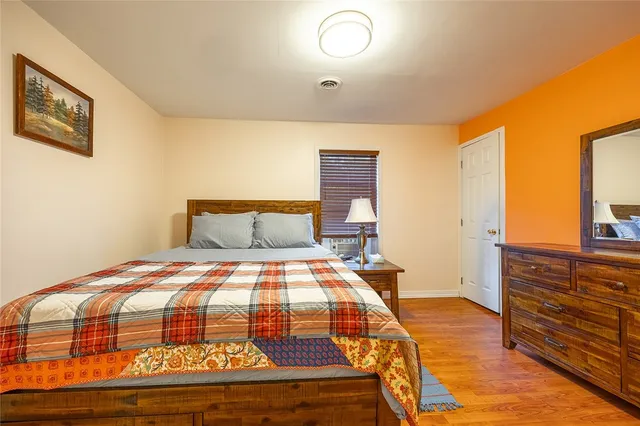 $210,000 | 923 Davis Street, Elmira, NY 14901