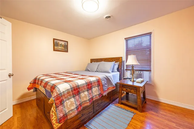 $210,000 | 923 Davis Street, Elmira, NY 14901