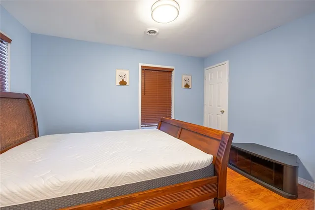 $210,000 | 923 Davis Street, Elmira, NY 14901