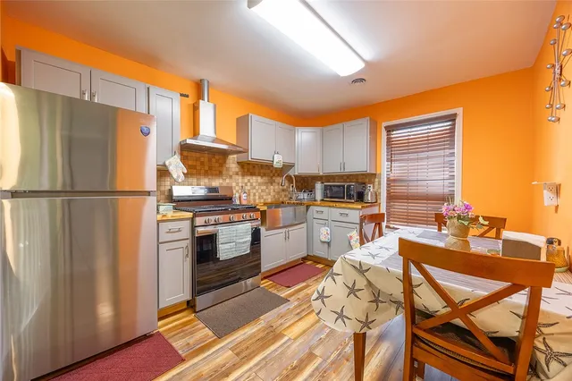 $210,000 | 923 Davis Street, Elmira, NY 14901