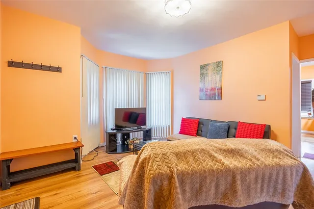 $210,000 | 923 Davis Street, Elmira, NY 14901