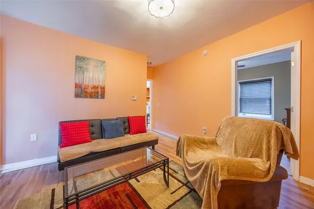 $210,000 | 923 Davis Street, Elmira, NY 14901