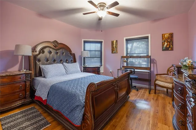 $210,000 | 923 Davis Street, Elmira, NY 14901