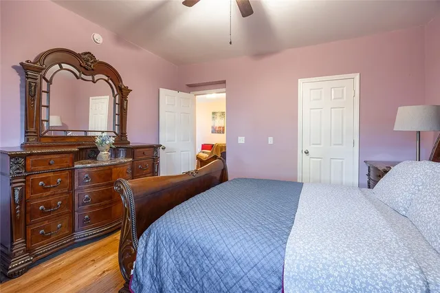 $210,000 | 923 Davis Street, Elmira, NY 14901