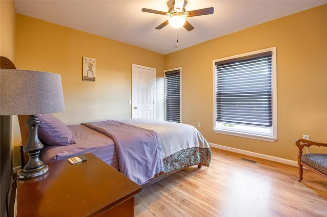 $210,000 | 923 Davis Street, Elmira, NY 14901