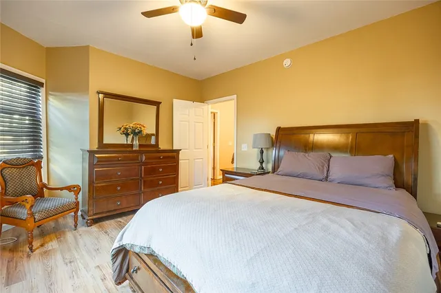 $210,000 | 923 Davis Street, Elmira, NY 14901