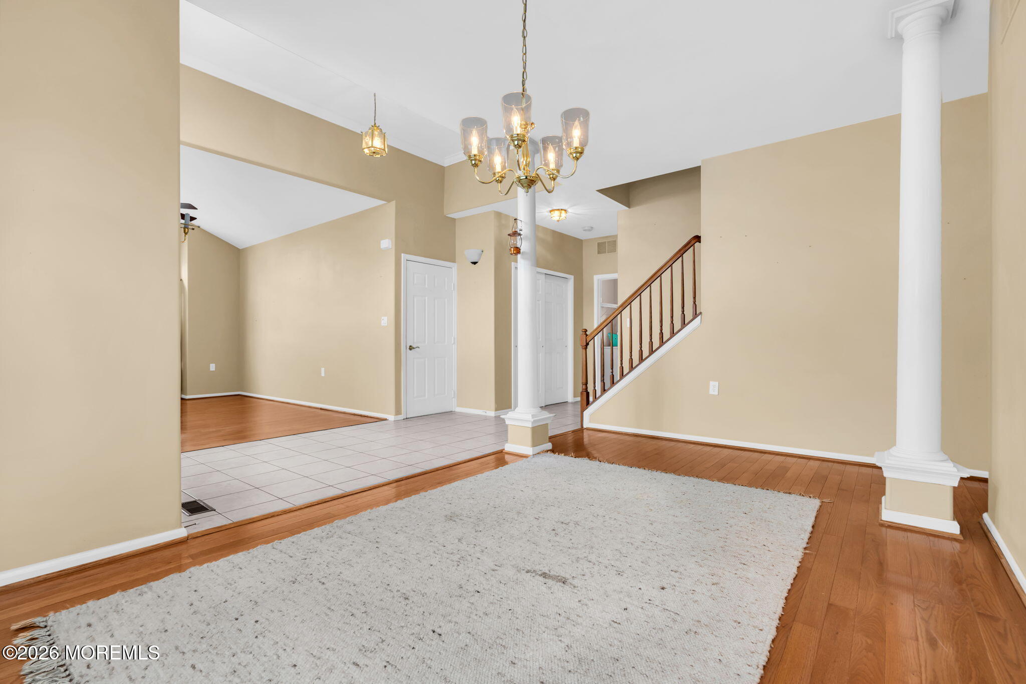 7 Ravello Road Manchester Township, NJ 08759 - Photo 11 of 65 10-web-or-mls-DSC09347