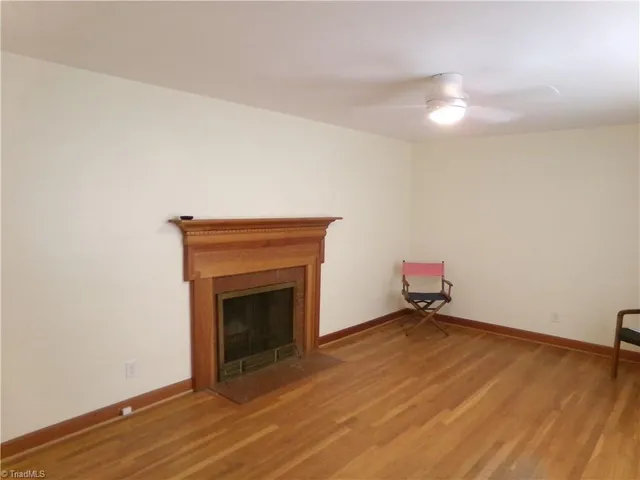 $2,300 | 3850 Whitehaven Road, Winston-Salem, NC 27106