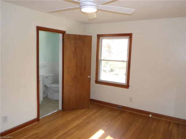 $2,300 | 3850 Whitehaven Road, Winston-Salem, NC 27106