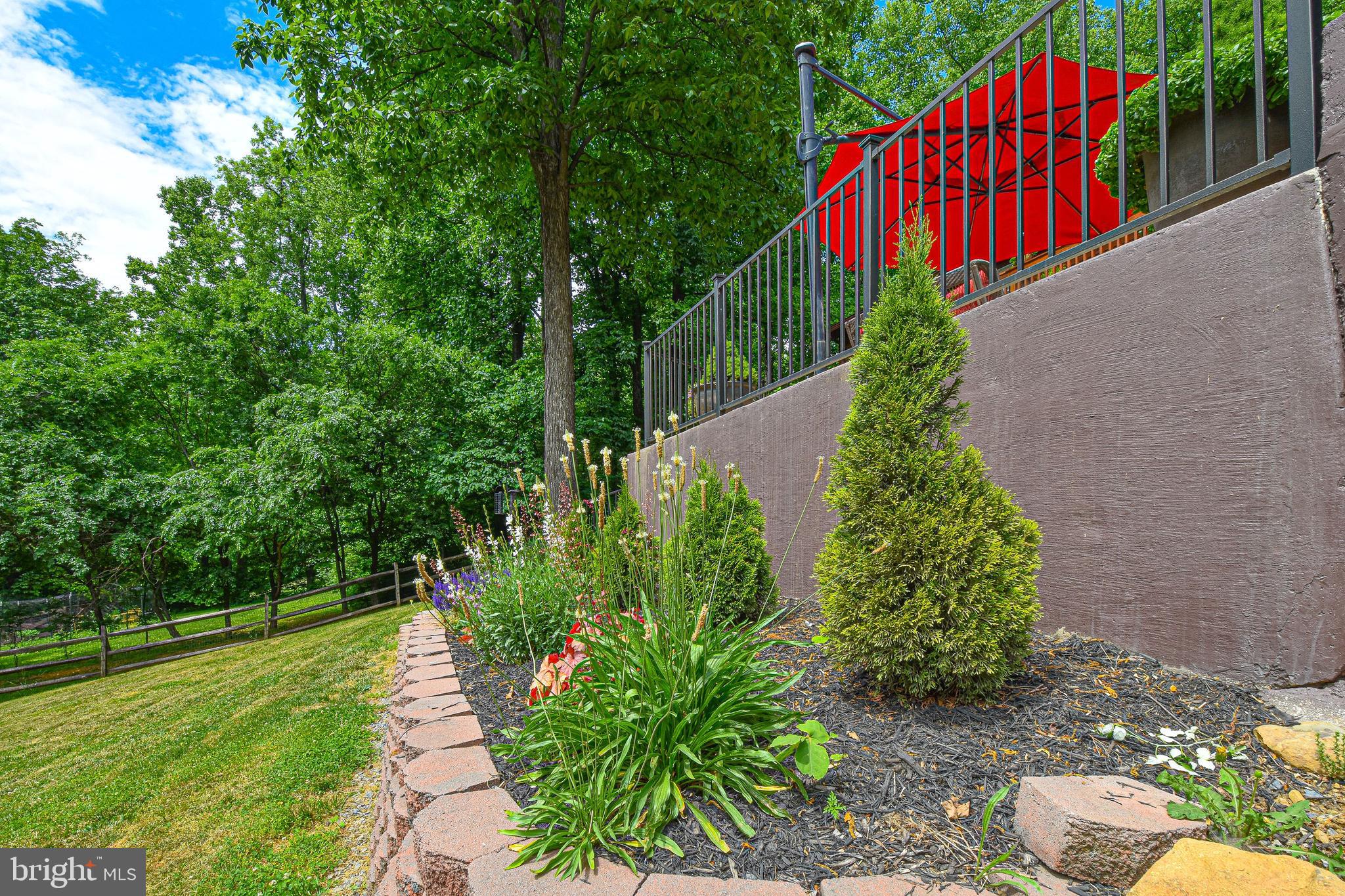 1035 Old Linden Road Linden, VA 22642 - Photo 18 of 55 Gallery Image 18