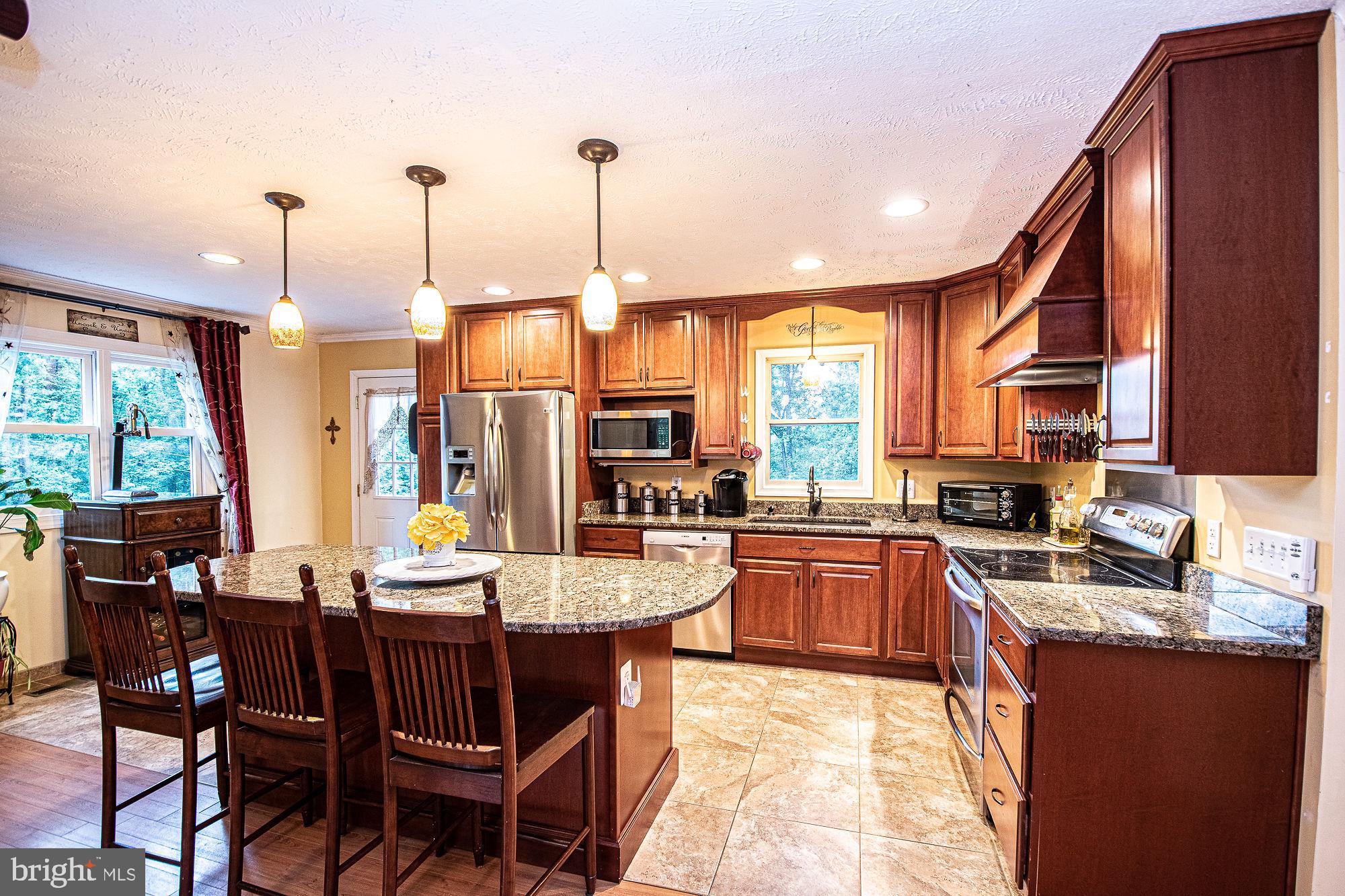 1035 Old Linden Road Linden, VA 22642 - Photo 30 of 55 Gallery Image 30