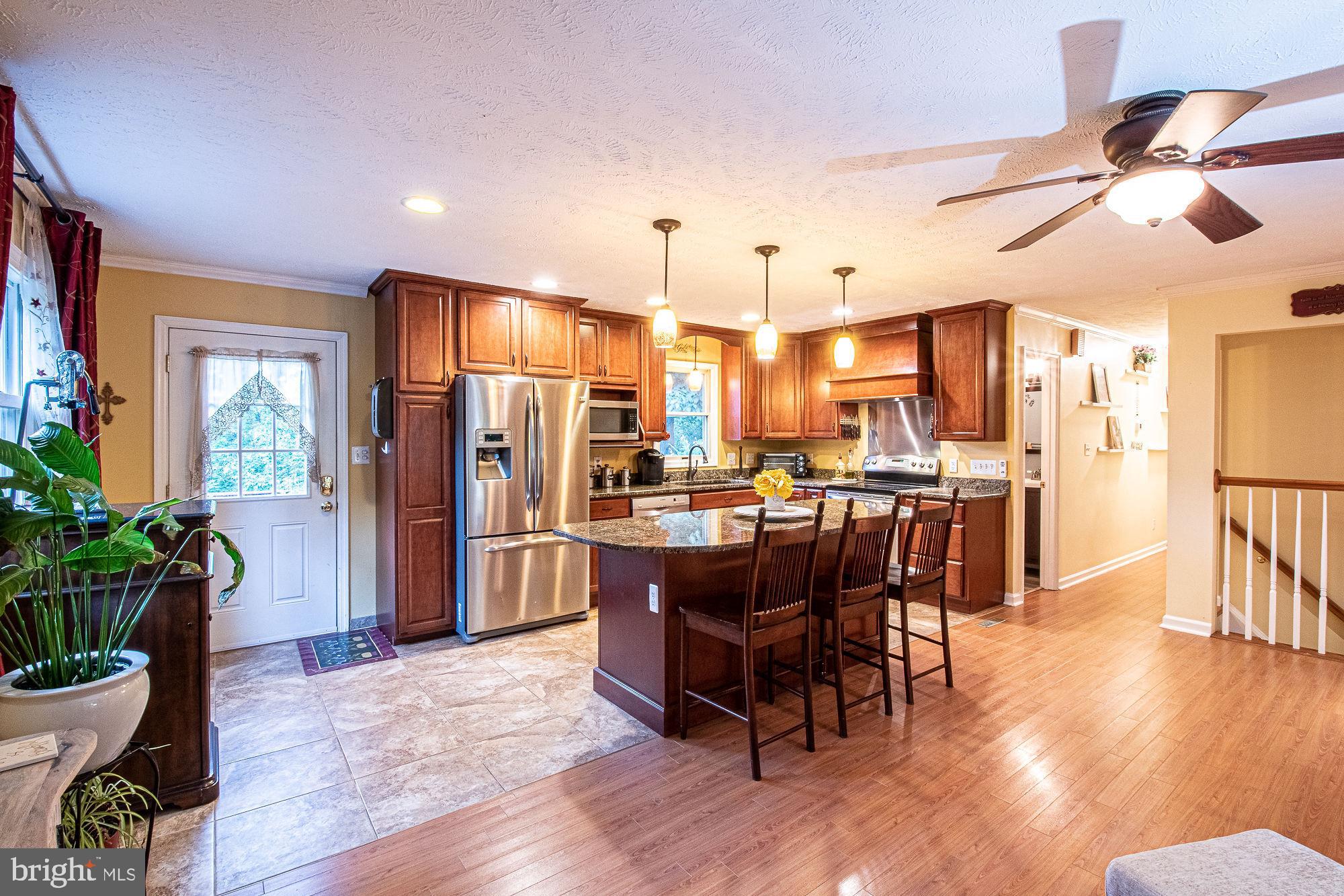 1035 Old Linden Road Linden, VA 22642 - Photo 31 of 55 Gallery Image 31