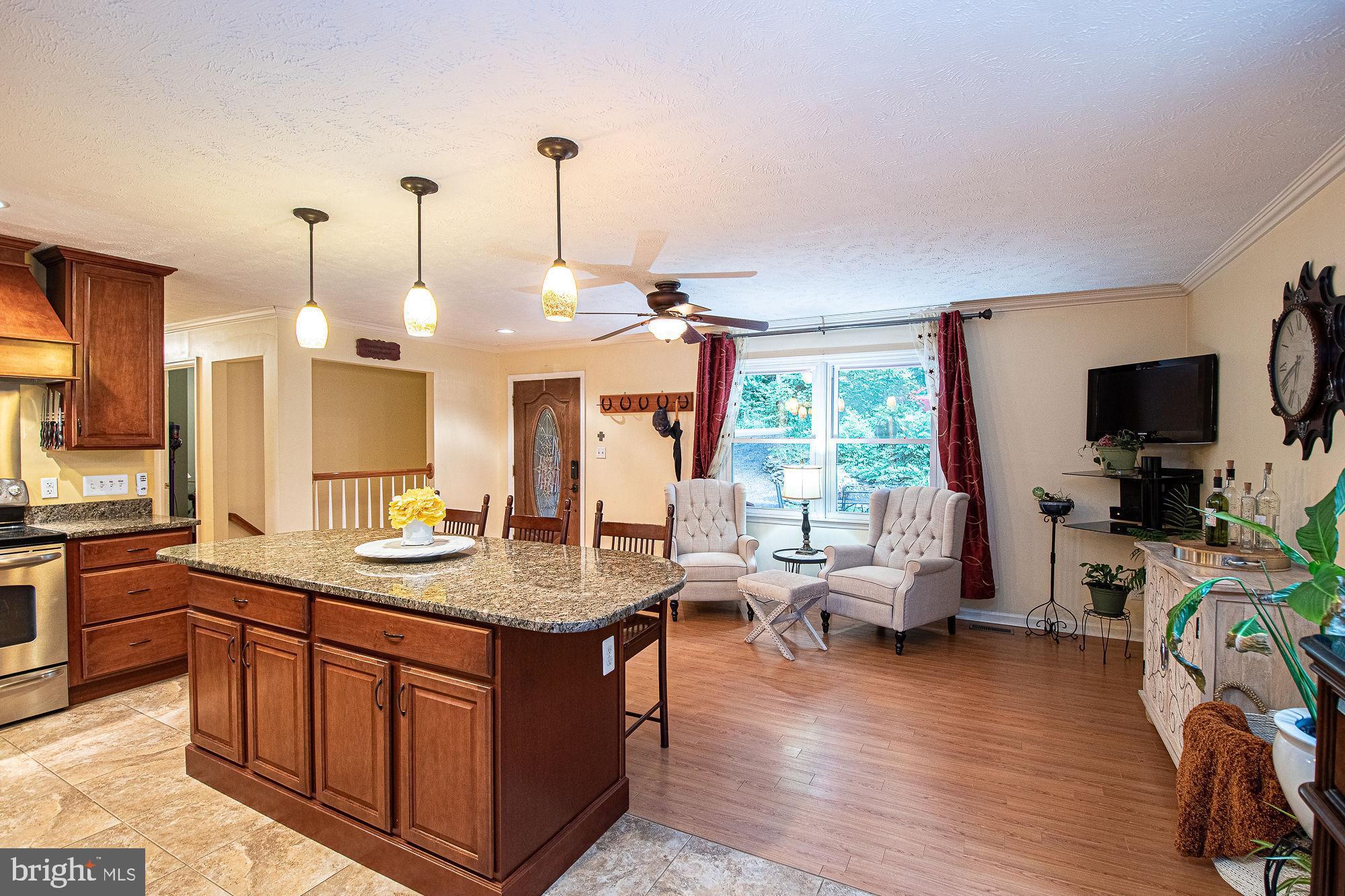 1035 Old Linden Road Linden, VA 22642 - Photo 33 of 55 Gallery Image 33