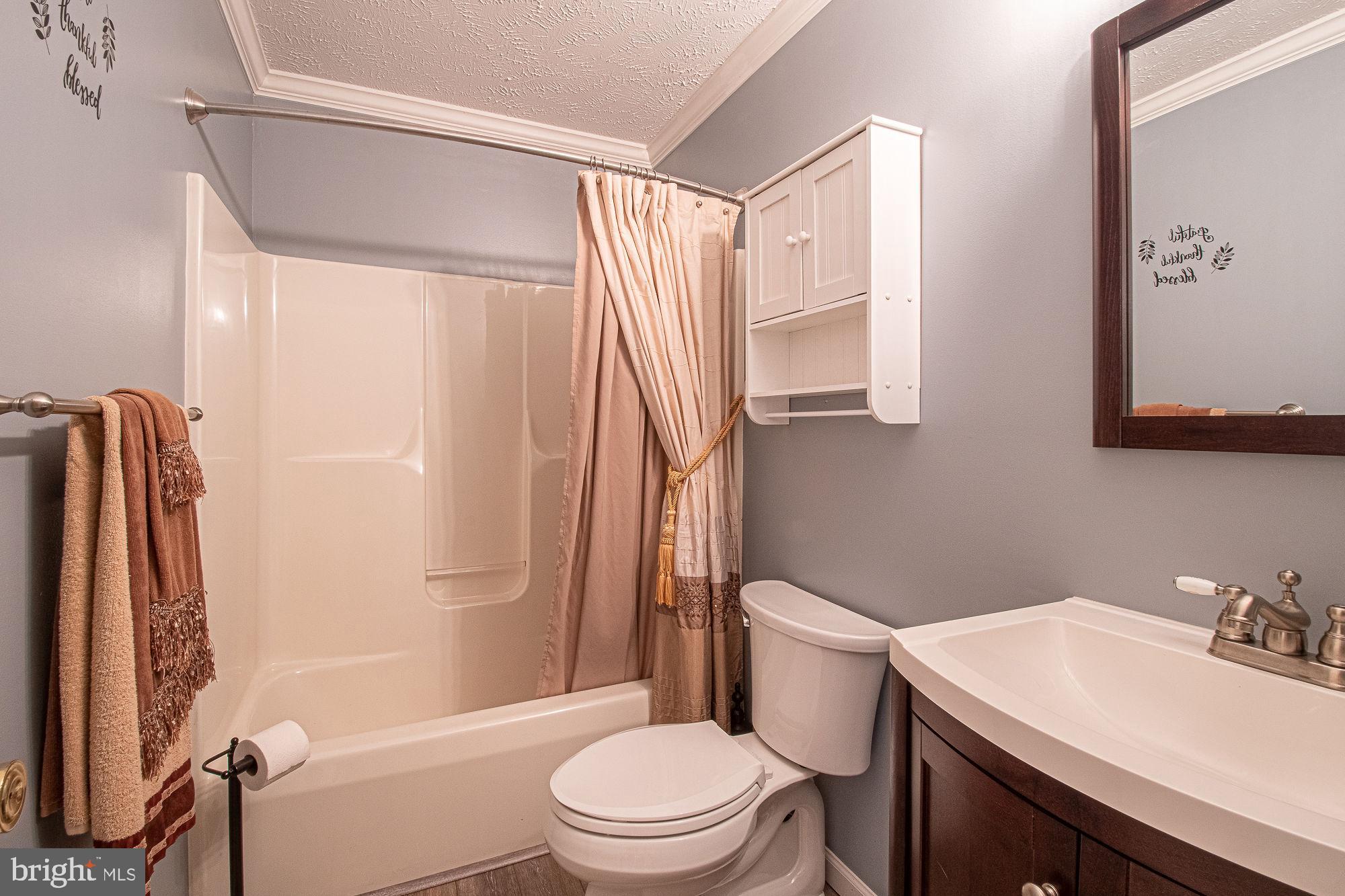 1035 Old Linden Road Linden, VA 22642 - Photo 36 of 55 Gallery Image 36