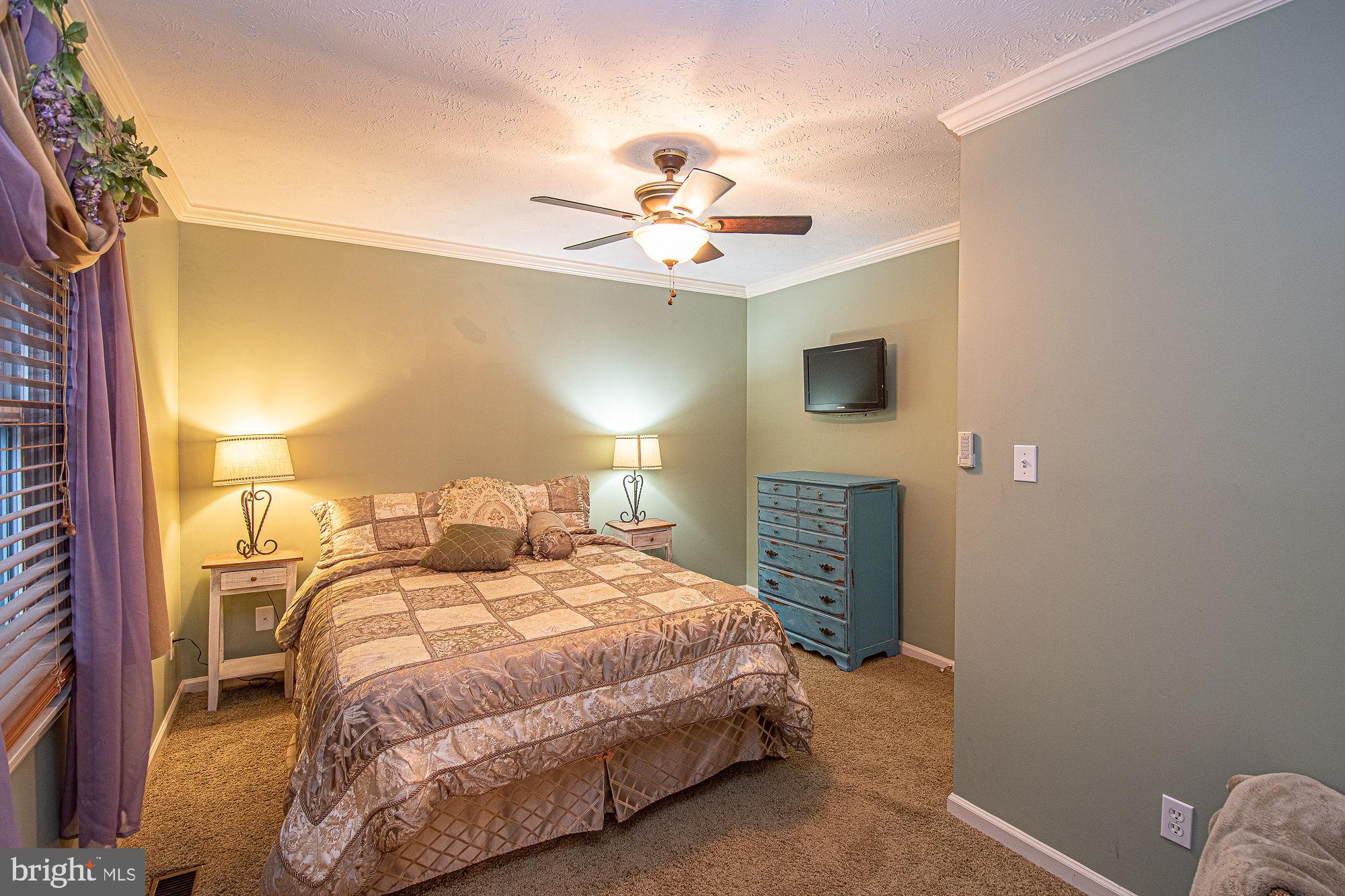 1035 Old Linden Road Linden, VA 22642 - Photo 37 of 55 Gallery Image 37