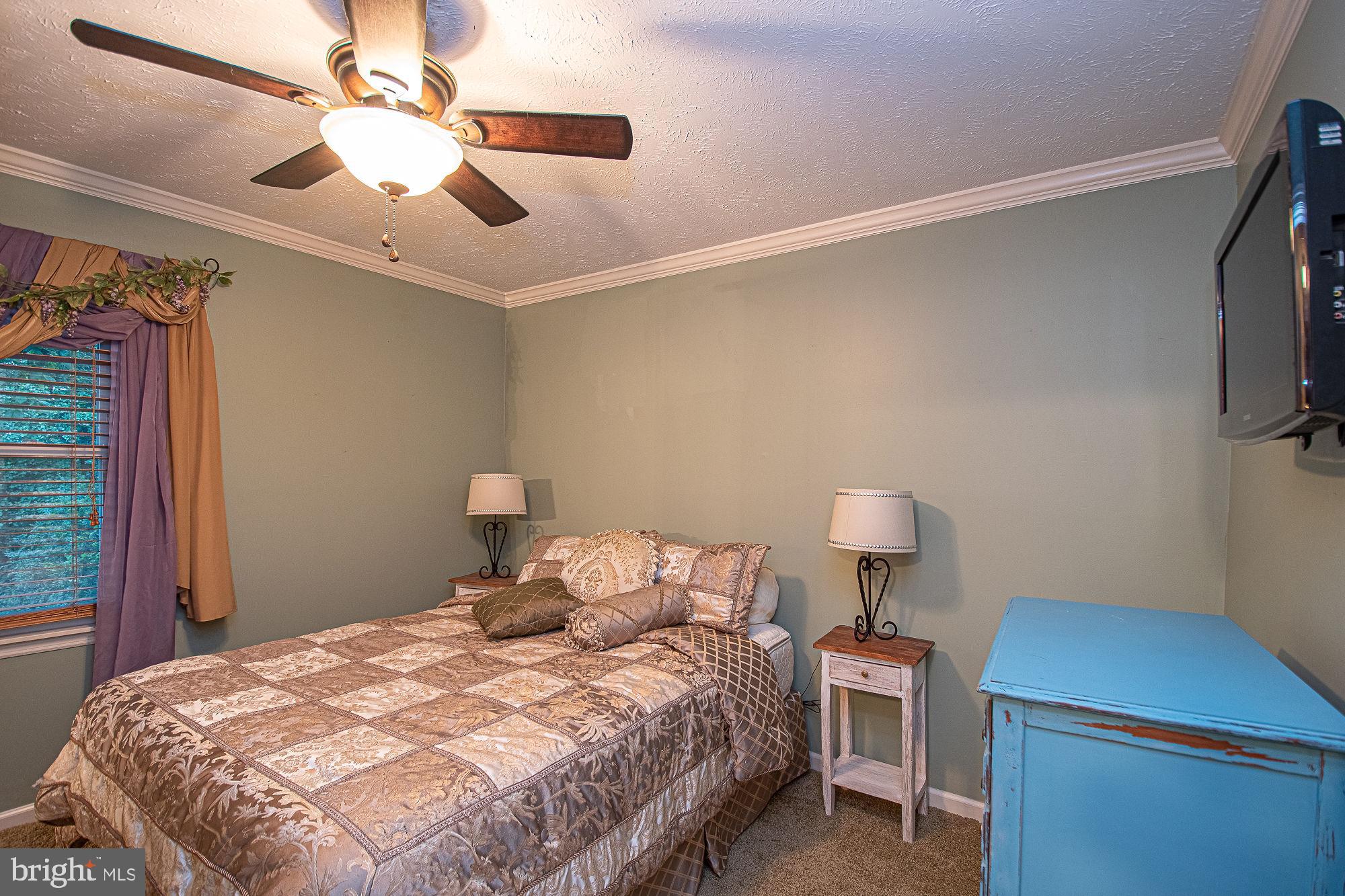 1035 Old Linden Road Linden, VA 22642 - Photo 38 of 55 Gallery Image 38
