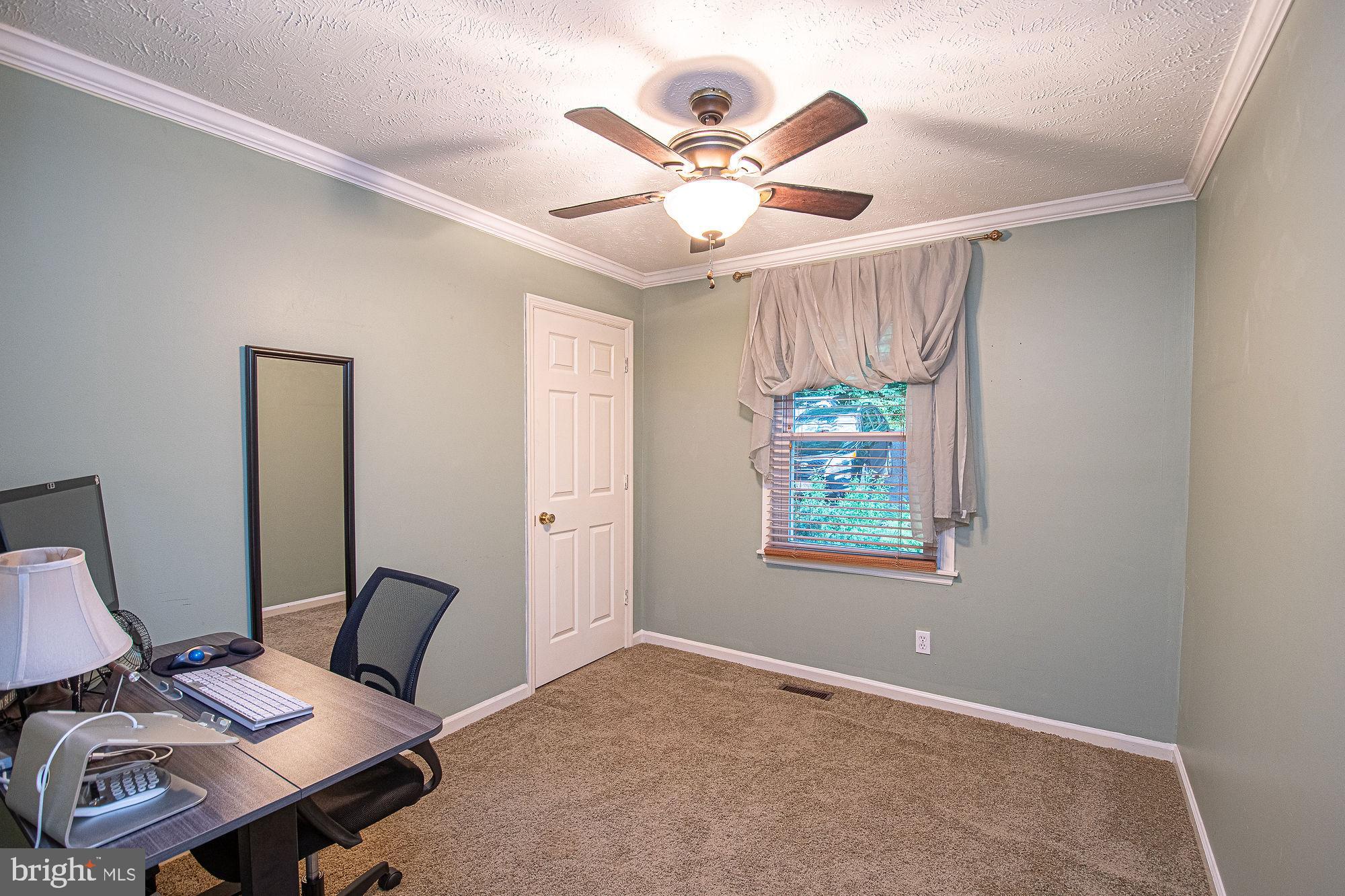 1035 Old Linden Road Linden, VA 22642 - Photo 42 of 55 Gallery Image 42