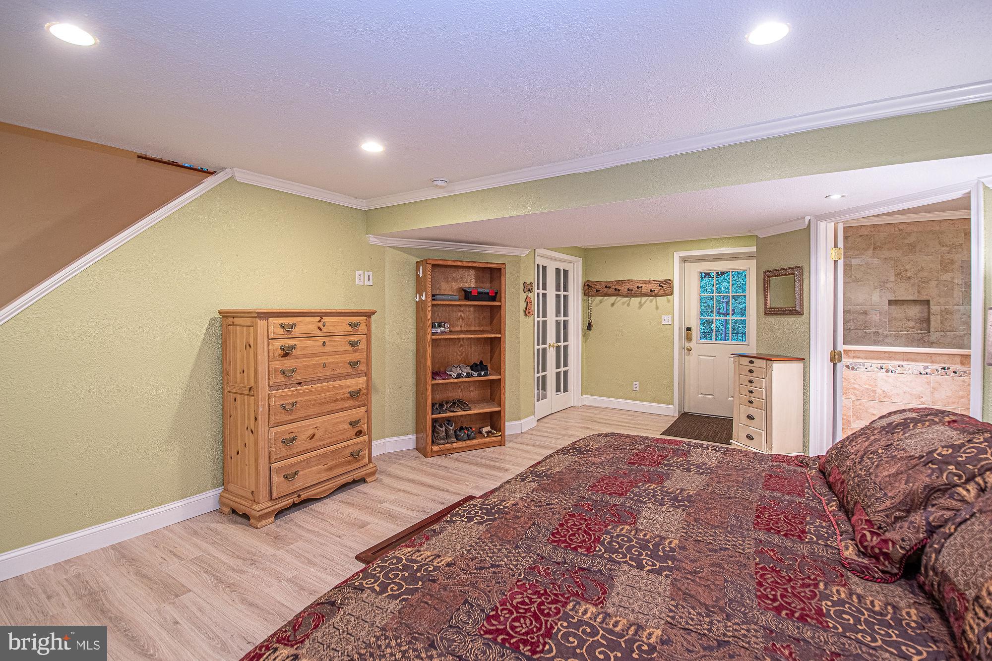 1035 Old Linden Road Linden, VA 22642 - Photo 50 of 55 Gallery Image 50