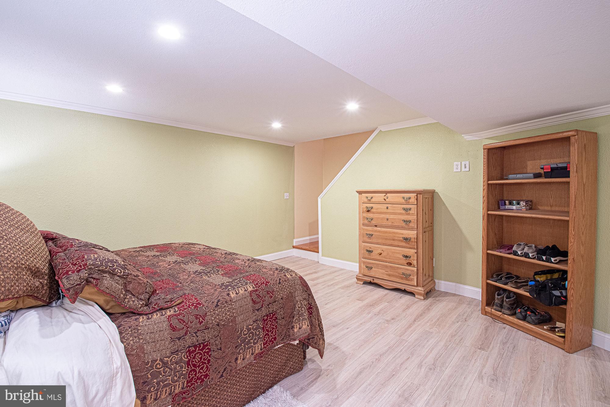 1035 Old Linden Road Linden, VA 22642 - Photo 51 of 55 Gallery Image 51