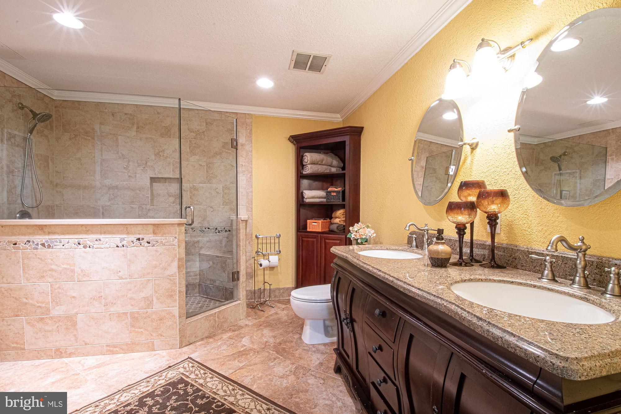1035 Old Linden Road Linden, VA 22642 - Photo 53 of 55 Gallery Image 53