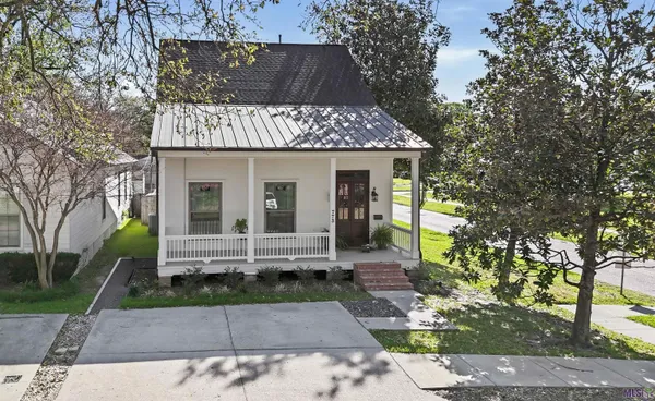 $460,000 | 773 Concordia Street, Baton Rouge, LA 70806