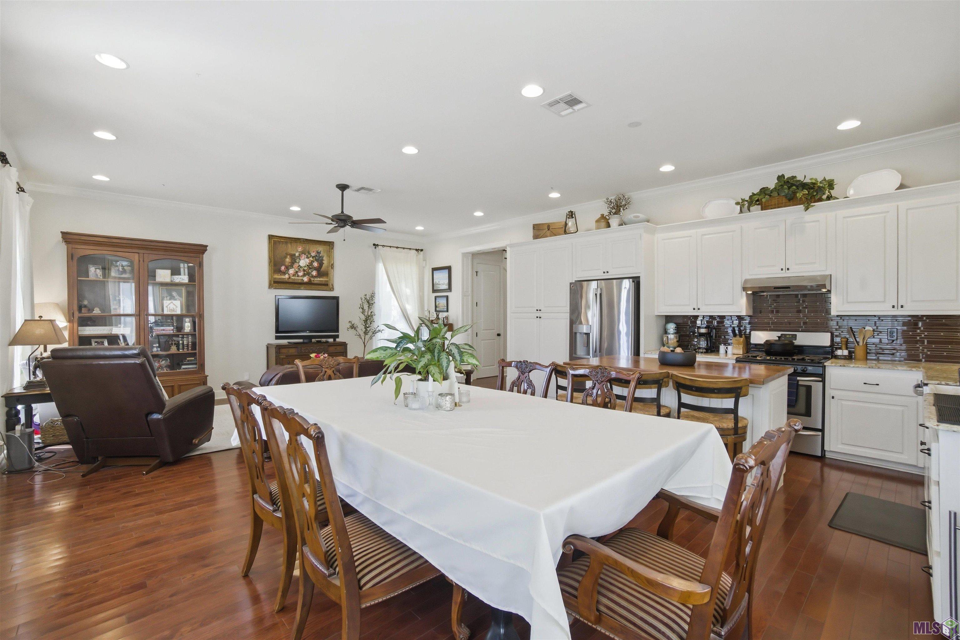 773 Concordia Street Baton Rouge, LA 70806 - Photo 11 of 21