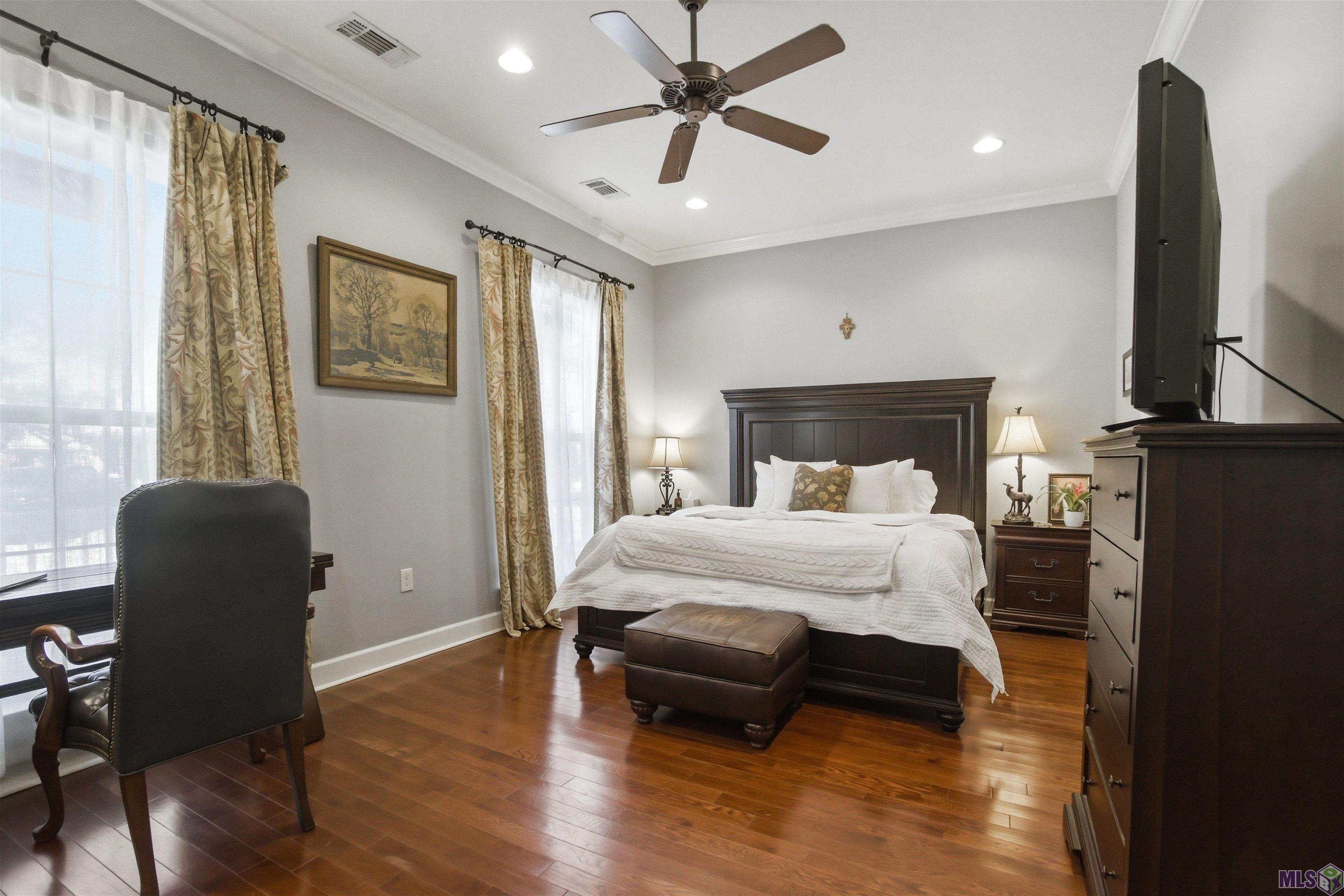 773 Concordia Street Baton Rouge, LA 70806 - Photo 12 of 21