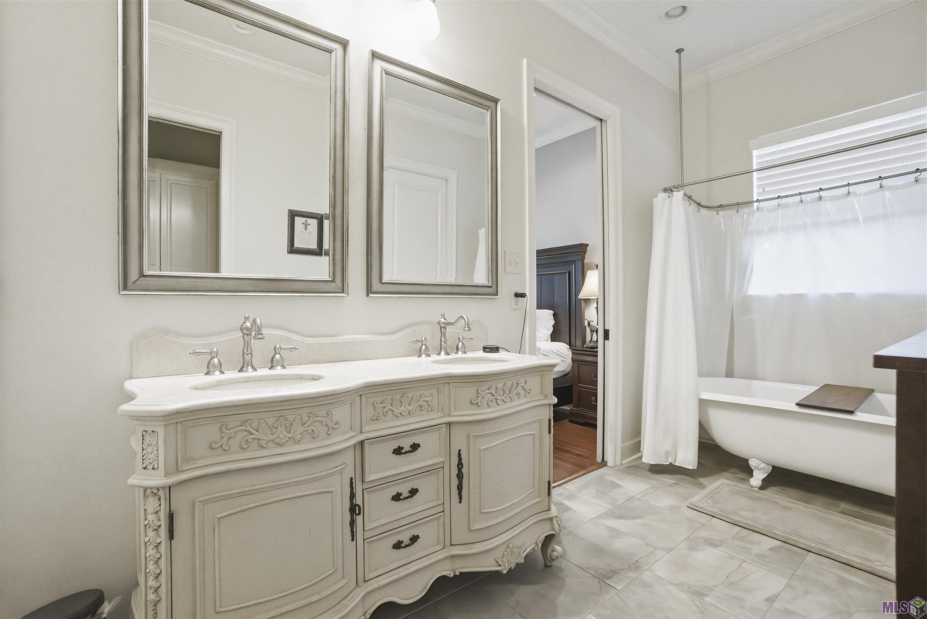 773 Concordia Street Baton Rouge, LA 70806 - Photo 13 of 21