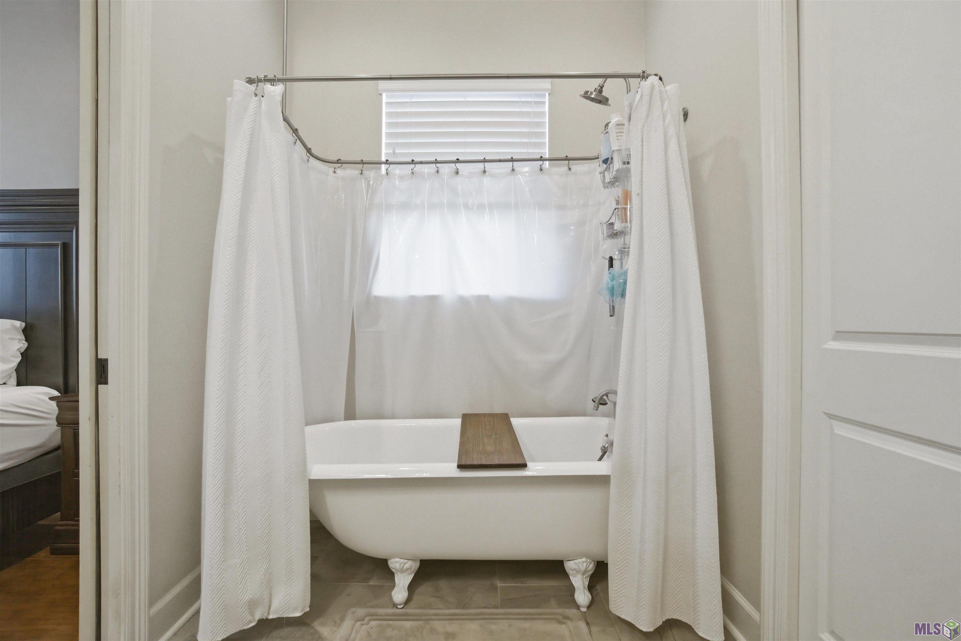 773 Concordia Street Baton Rouge, LA 70806 - Photo 14 of 21