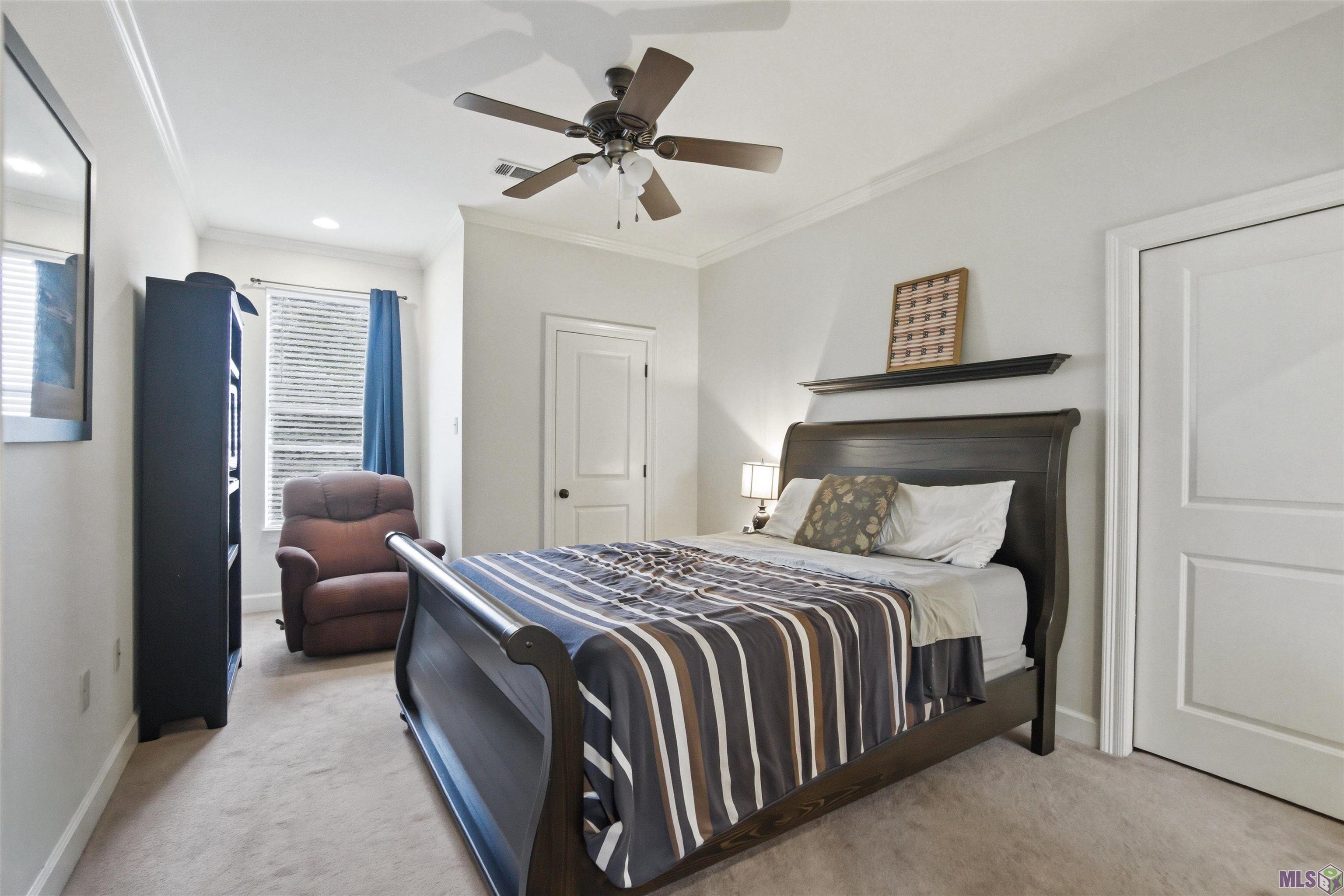 773 Concordia Street Baton Rouge, LA 70806 - Photo 15 of 21