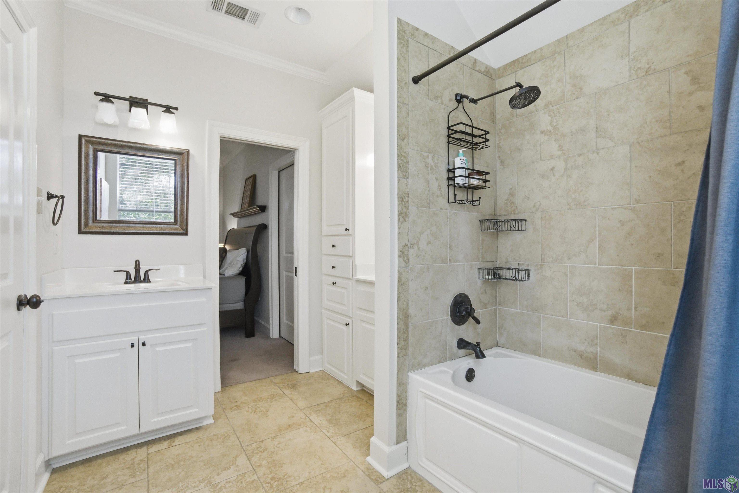 773 Concordia Street Baton Rouge, LA 70806 - Photo 16 of 21