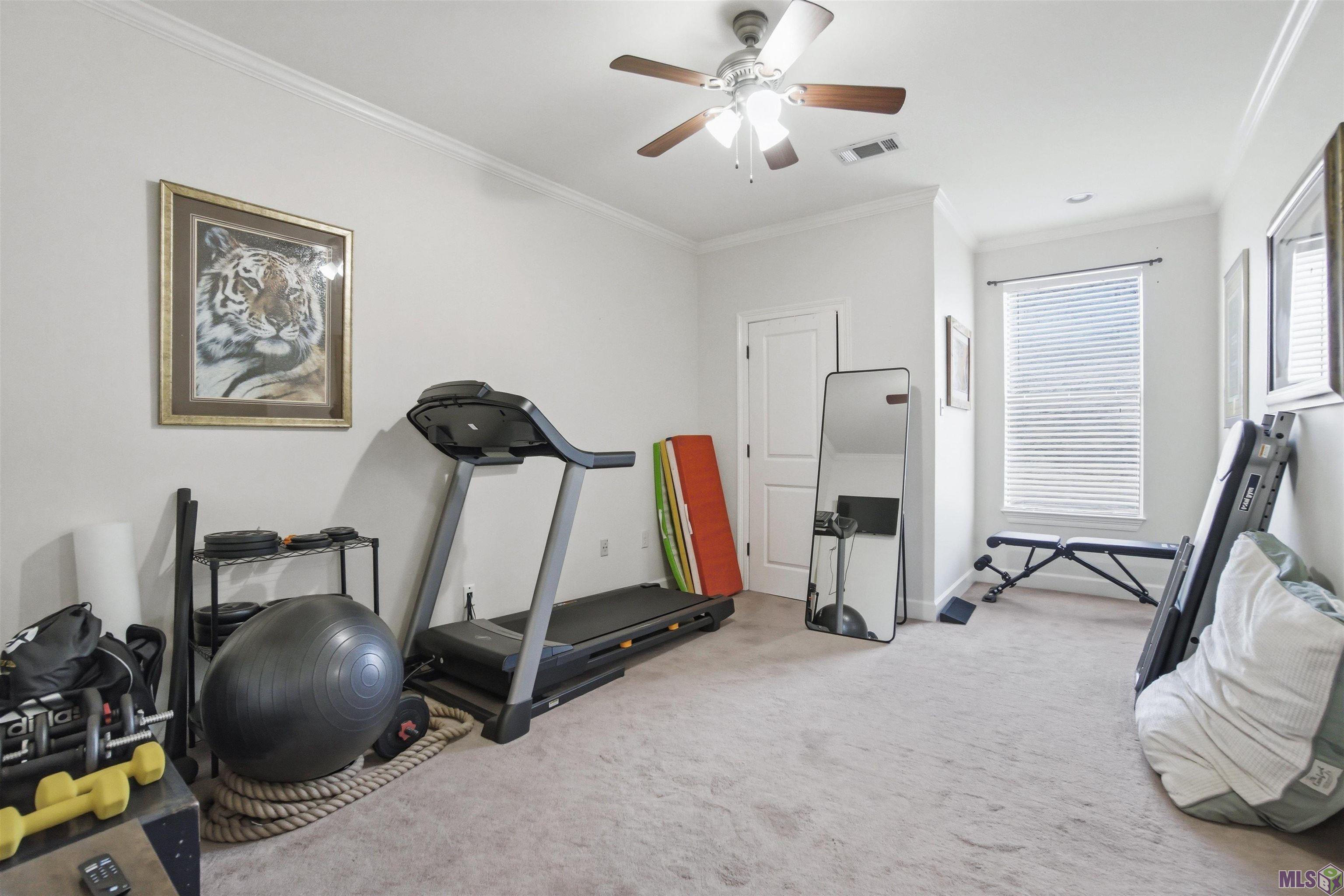 773 Concordia Street Baton Rouge, LA 70806 - Photo 17 of 21