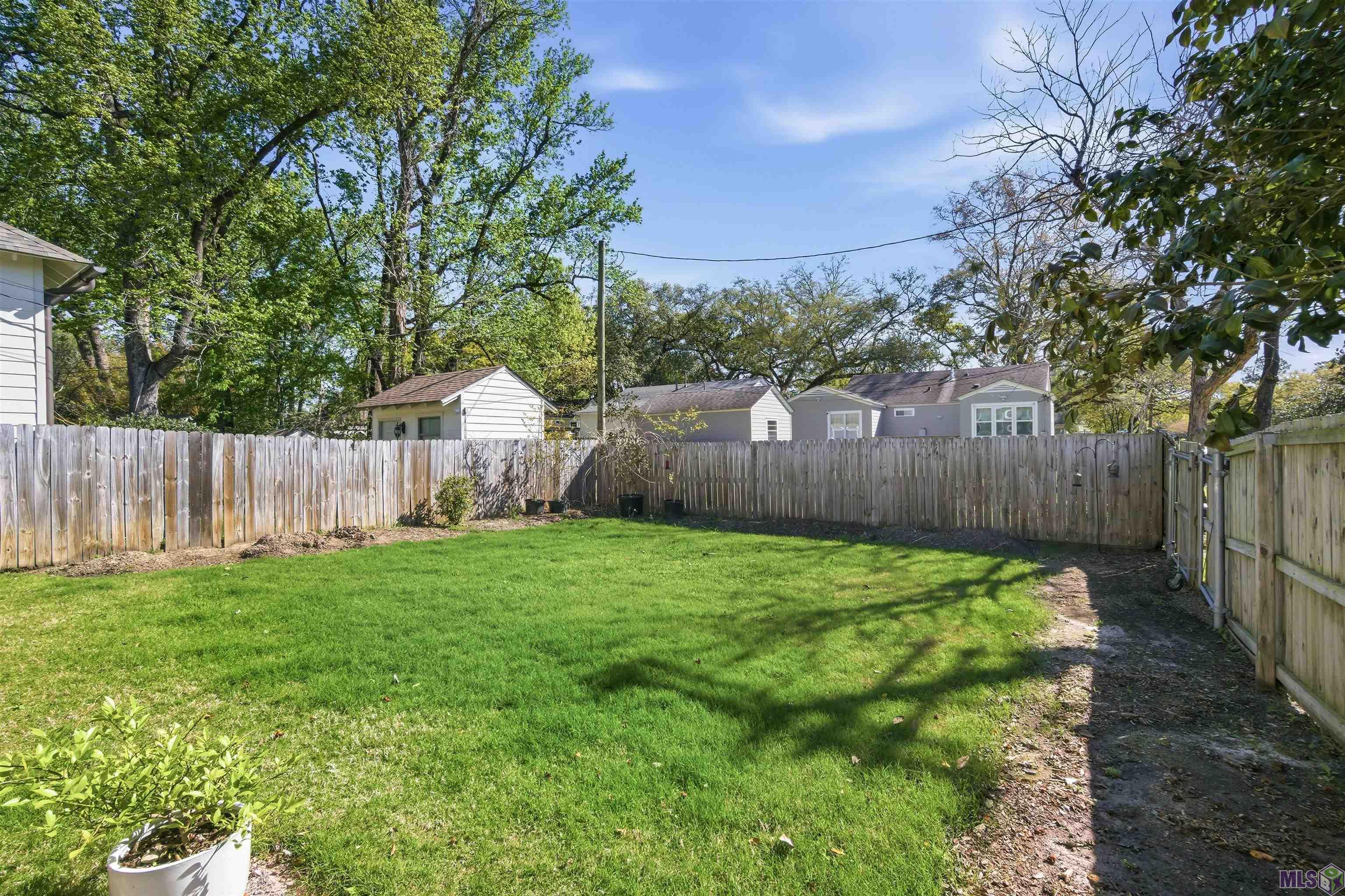 773 Concordia Street Baton Rouge, LA 70806 - Photo 21 of 21