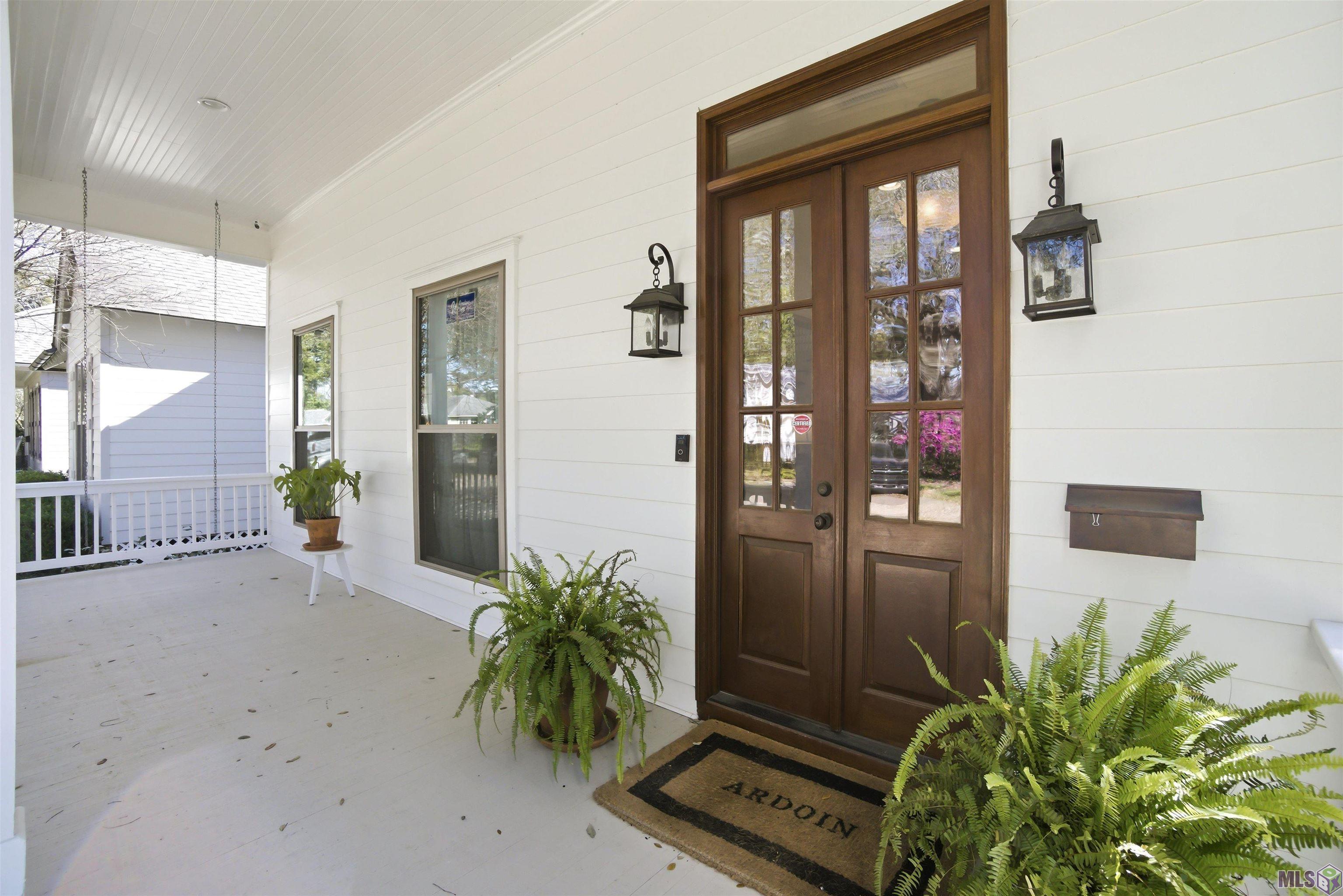 773 Concordia Street Baton Rouge, LA 70806 - Photo 3 of 21