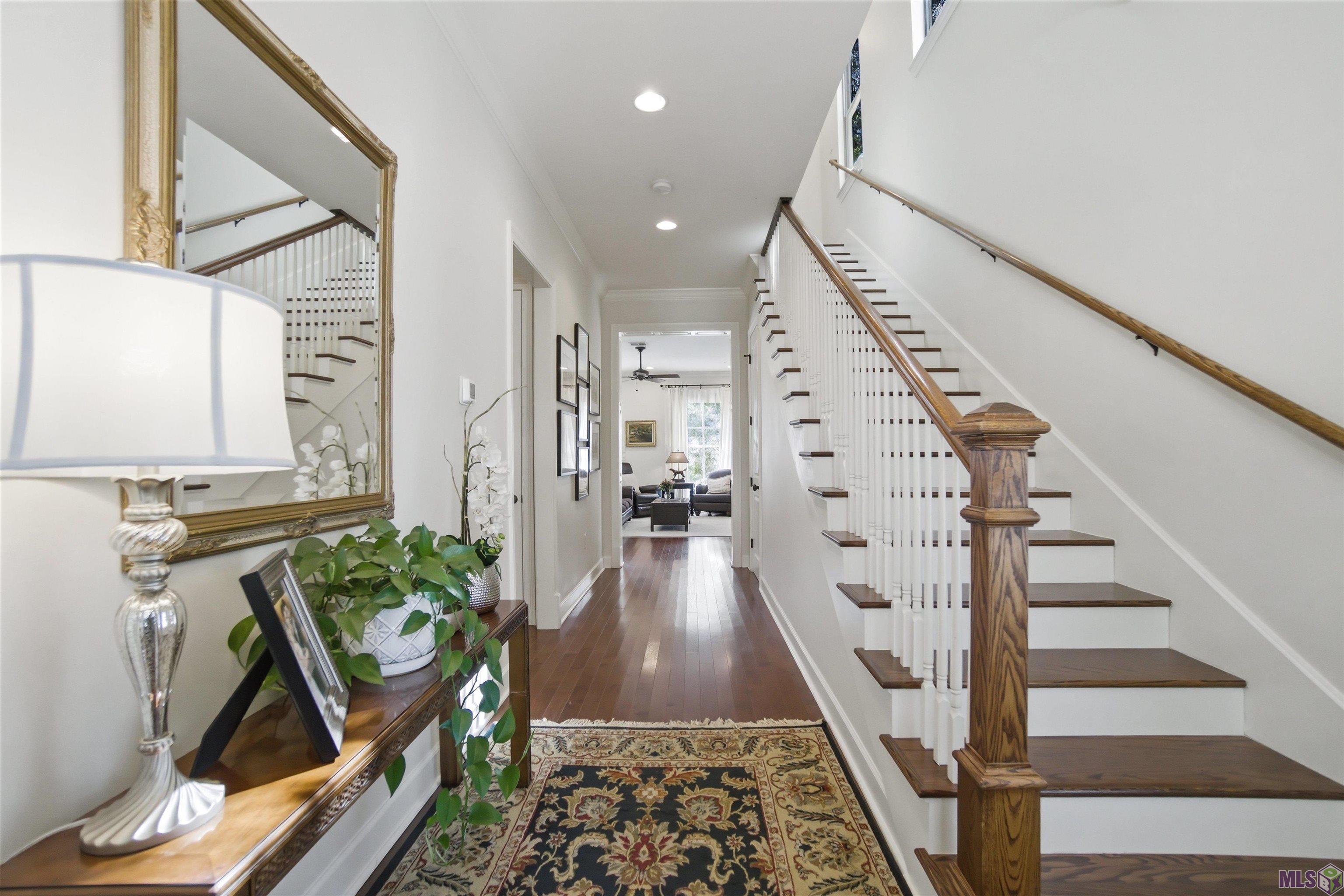 773 Concordia Street Baton Rouge, LA 70806 - Photo 4 of 21