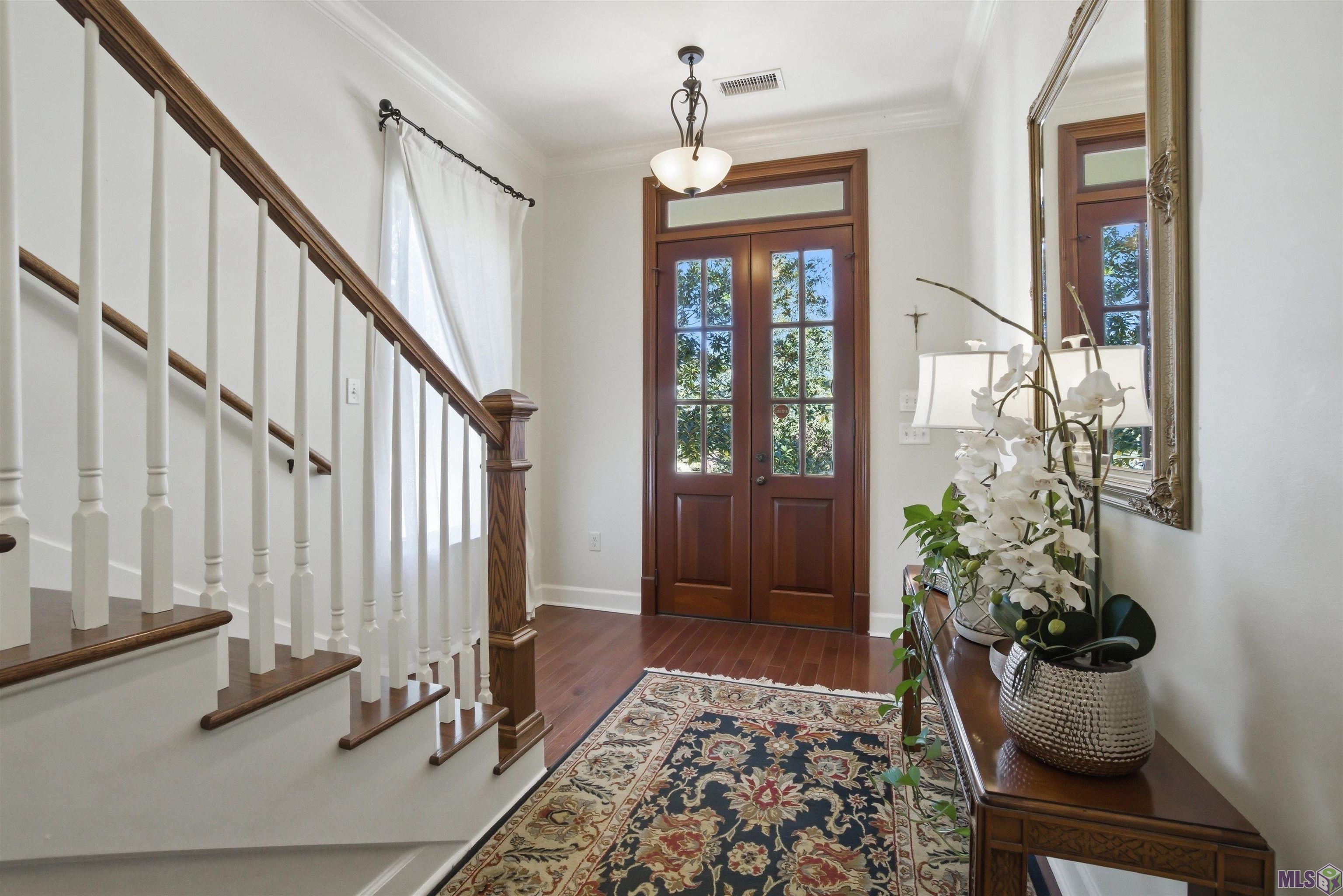 773 Concordia Street Baton Rouge, LA 70806 - Photo 5 of 21