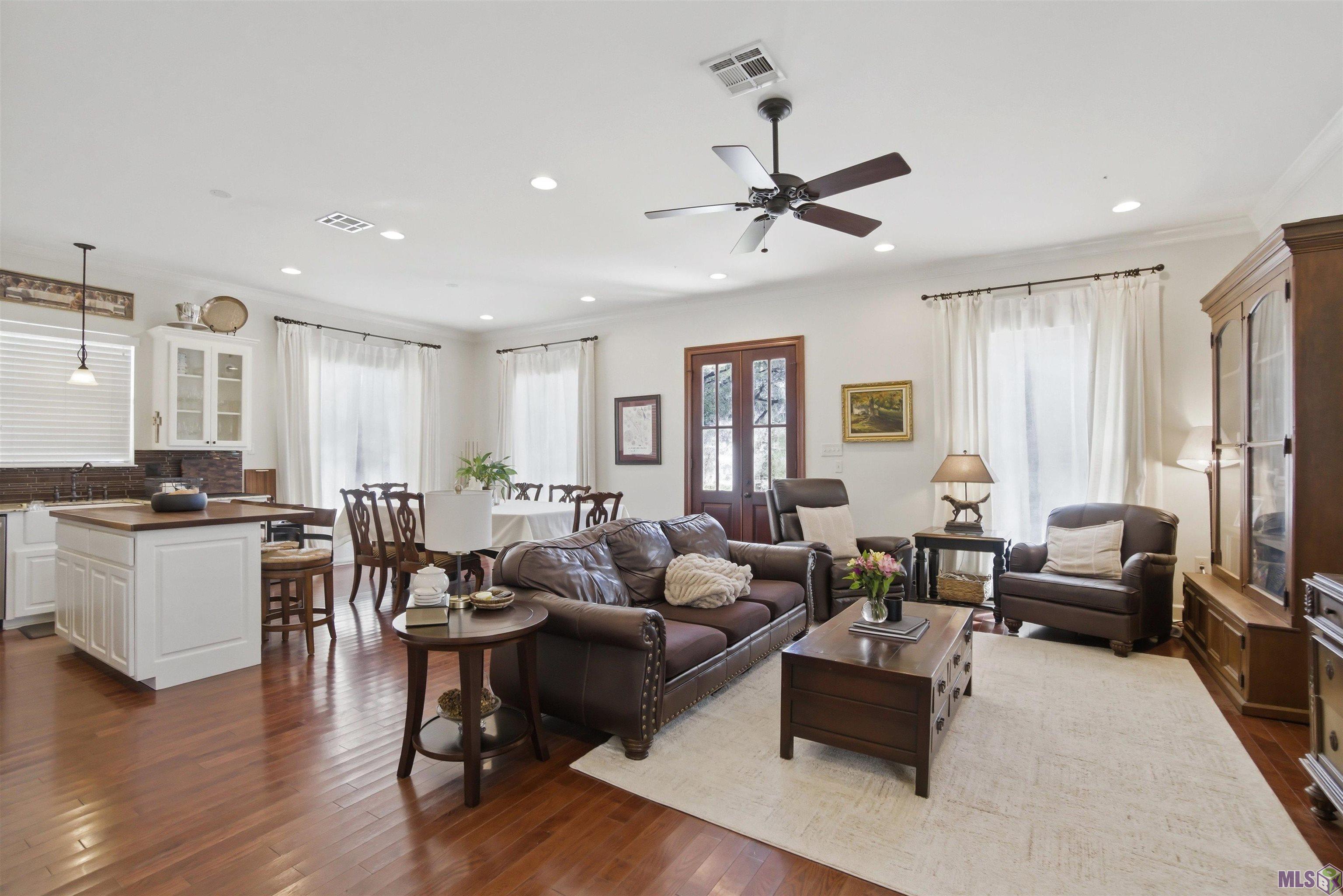 773 Concordia Street Baton Rouge, LA 70806 - Photo 6 of 21