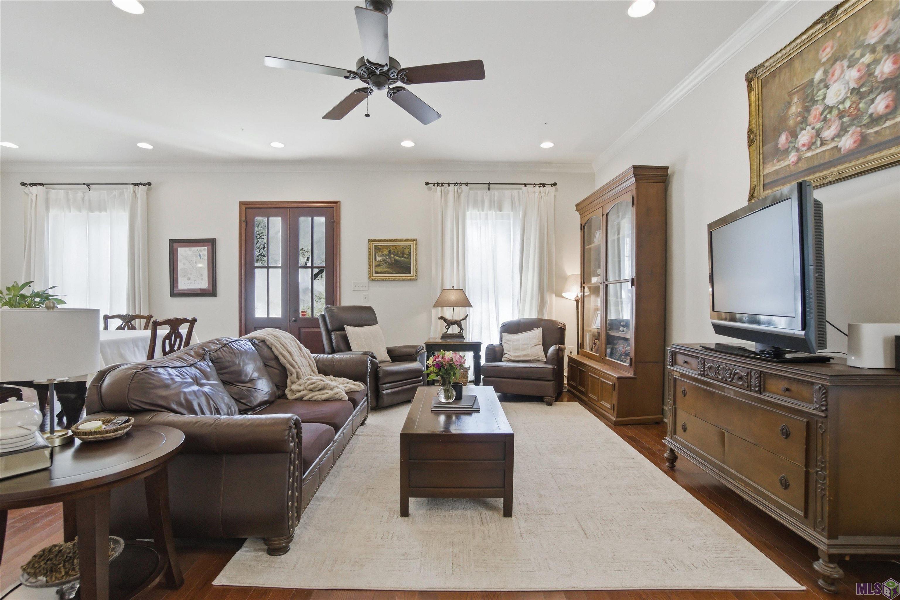 773 Concordia Street Baton Rouge, LA 70806 - Photo 7 of 21