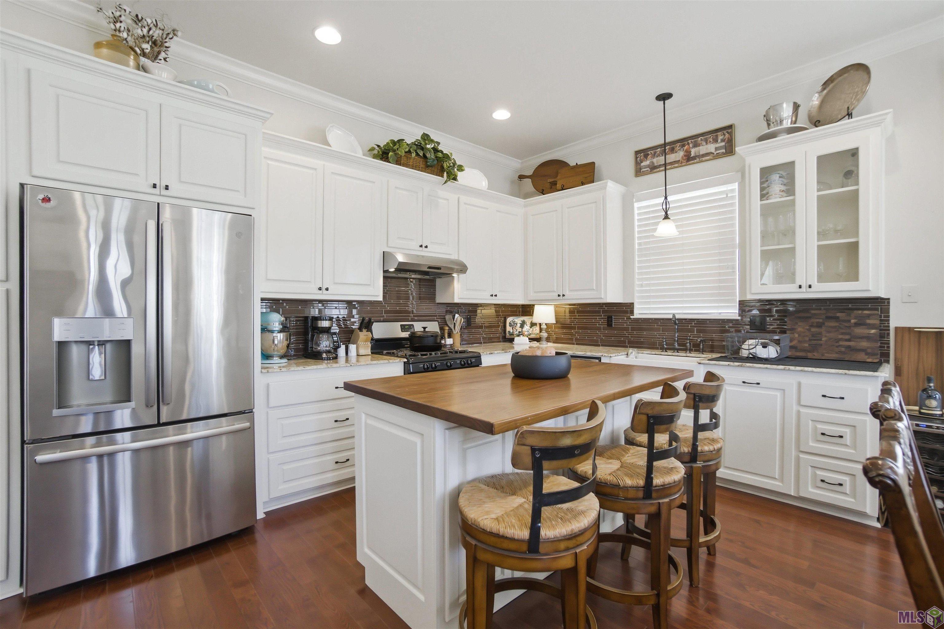 773 Concordia Street Baton Rouge, LA 70806 - Photo 8 of 21