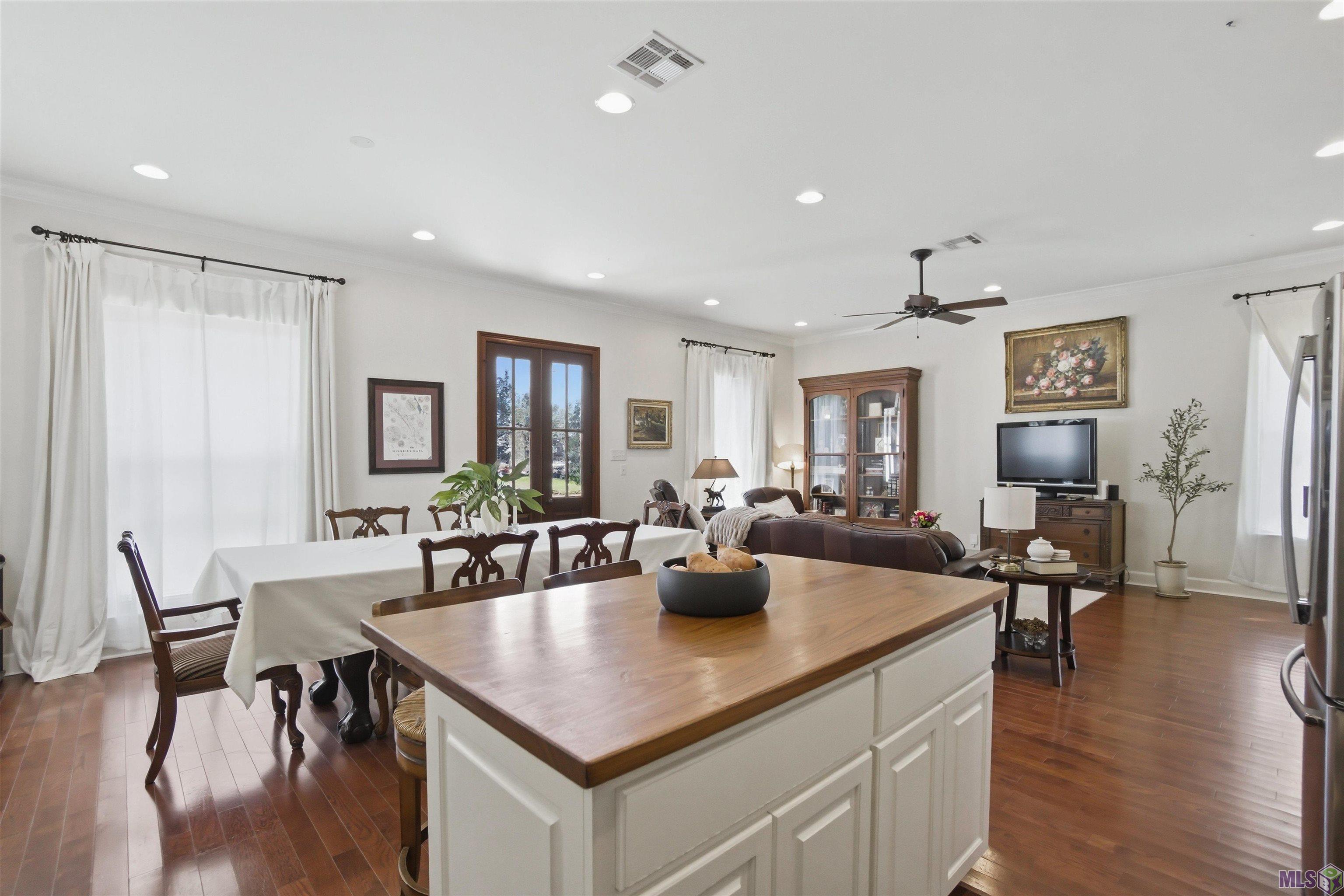 773 Concordia Street Baton Rouge, LA 70806 - Photo 10 of 21