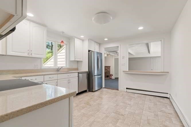6 Conestoga Road Lexington, MA 02421 - Photo 22 of 37