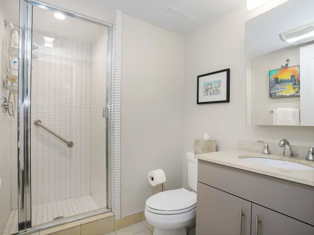 $599,000 | 25 Forest Street, Unit 4A, Stamford, CT 06901